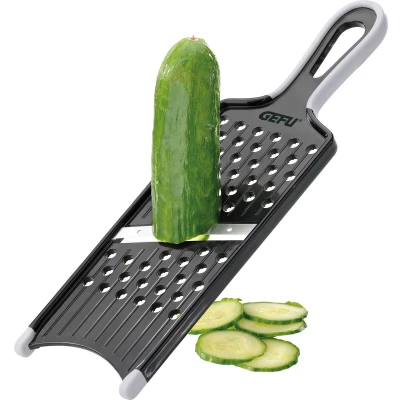 Afbeelding van Rasp Gefu Vegetable Slicer Asia