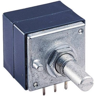 Afbeelding van Onderdeel versnellingsbak ZF 4181355025ZF