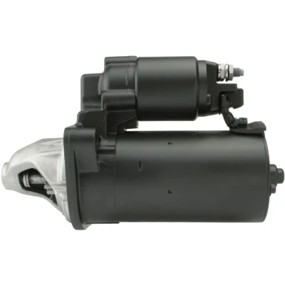 Afbeelding van Startmotor / Starter HELLA 8EA 011 611 431