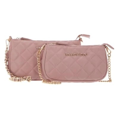 Afbeelding van VALENTINO Ocarina Crossbody Cipria