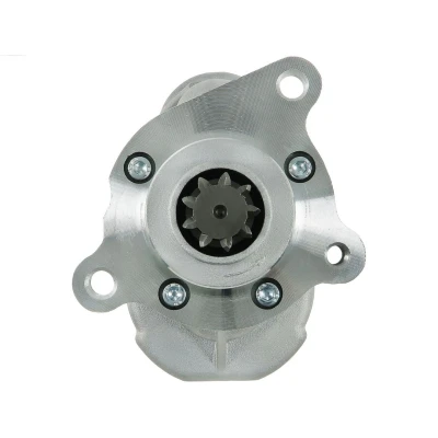 Afbeelding van Startmotor / Starter AS PL S9011