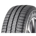Afbeelding van GT Radial MAXMILER WT2 CARGO
