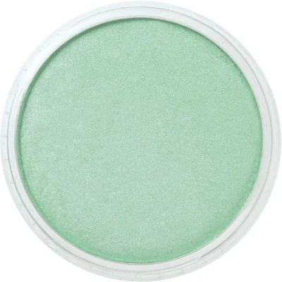 Afbeelding van PP Pearl Green