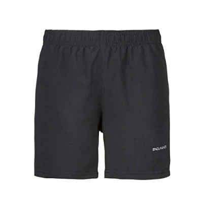 Afbeelding van Endurance Shorts, Dames, Maat: 40, Black