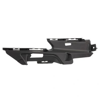 Afbeelding van Blic Bumpersteun 5504 00 0027934P