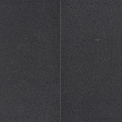 Afbeelding van Minimaal 75! Cottage Stones 30x60x4cm Bristol zwart Gardenlux