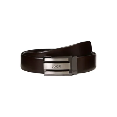 Afbeelding van JOOP! Riem donkerbruin