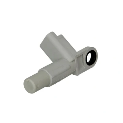 Afbeelding van Nokkenassensor DELPHI SS10749 12B1