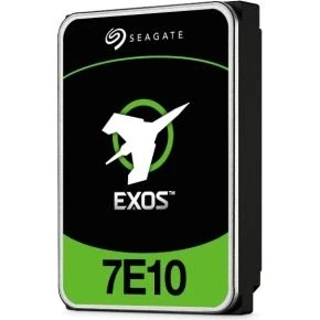 Afbeelding van Seagate Enterprise ST8000NM017B interne harde schijf 3.5 8000 GB SATA III