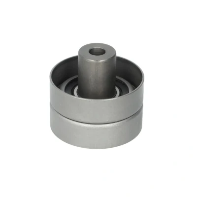 Afbeelding van Skf Geleiderol distributieriem VKM 82500