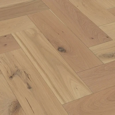 Afbeelding van Floorlife Reseda 5195 Rustiek Blank Multiplank Visgraat