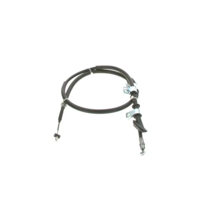 Afbeelding van Bosch Handremkabel 1 987 477 842