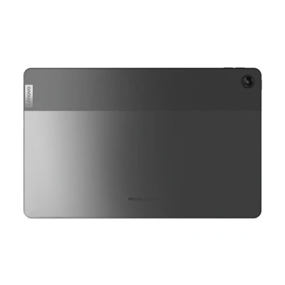Afbeelding van Tablet Lenovo ZAAJ0398SE 4 GB RAM Grijs 64