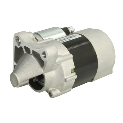 Afbeelding van Denso Starter DSN3032