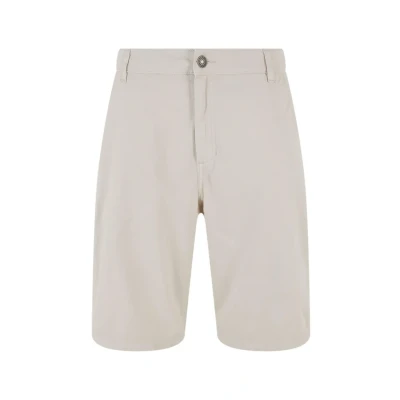 Afbeelding van Urban Classics relaxed short cloud