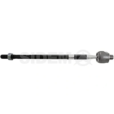 Afbeelding van Sidem Axiaal gewricht / spoorstang 87318
