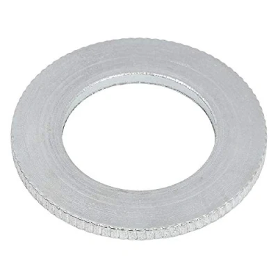 Afbeelding van Trend Professionele zaagbladbus, reductieringen, precisie geschikt voor Professional &amp; Industrial zaagbladen, BW25, zilver, 30 mm tot 18