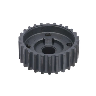 Afbeelding van Tandwiel, krukas MAXGEAR 54 0019