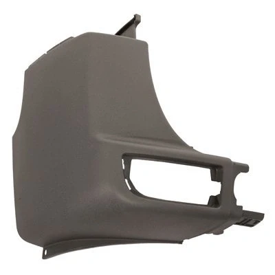 Afbeelding van Bumper PRASCO VG9521154