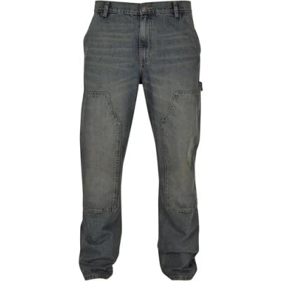 Afbeelding van Urban Classics Herenbroek, 2000 gewassen, 34