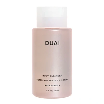 Afbeelding van Ouai BODY Cleanser Melrose Place Douchegel, Dames, Maat: 300 ml,