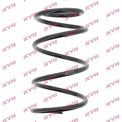 Afbeelding van Kyb Veer RG3065