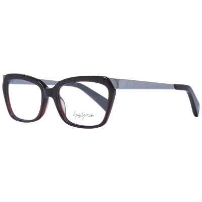 Afbeelding van Uniseks Brillenframe Yohji Yamamoto YY1014 54108