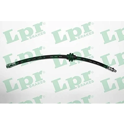 Afbeelding van Remslang LPR 6T48611