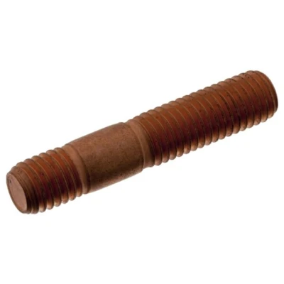 Afbeelding van Febi Bilstein Bout/moer 04361