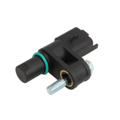 Afbeelding van Nokkenassensor DELPHI SS11348