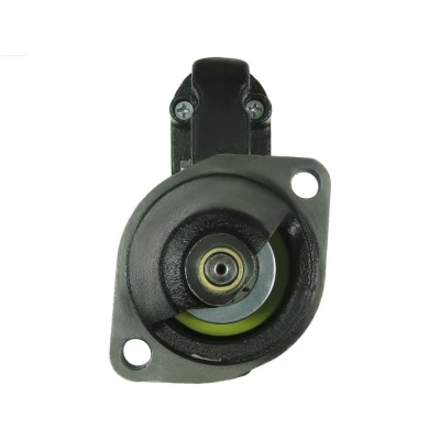 Afbeelding van Startmotor / Starter AS PL S0694S