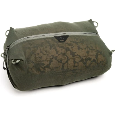 Afbeelding van Peak Design Ultralight Packing Cube Small Sage