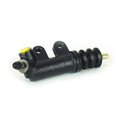 Afbeelding van Hulpcilinder, koppeling BREMBO E 83 001