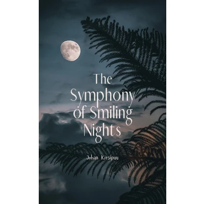 Afbeelding van The Symphony of Smiling Nights