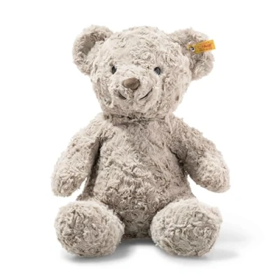 Afbeelding van Steiff Honey Teddybeer 38 cm. EAN 113437