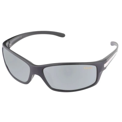 Afbeelding van Gamakatsu G Glasses Cools Kleur : Light Grey Mirror