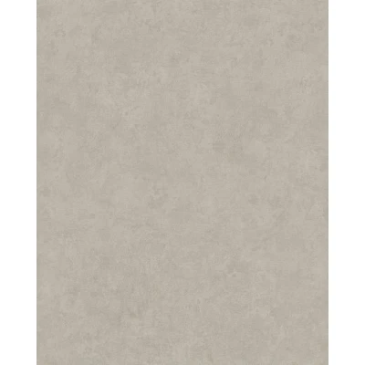 Afbeelding van Noordwand Vintage Deluxe 32260 The New Textures Book