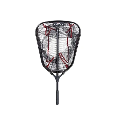 Afbeelding van Abu Garcia Spike Net (60x50x70cm) Schepnet
