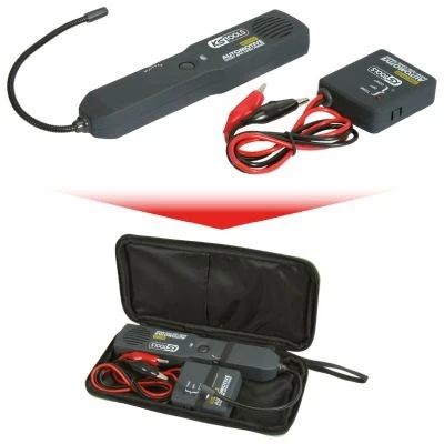 Afbeelding van KS Tools 150.3075 Kortsluitdetector