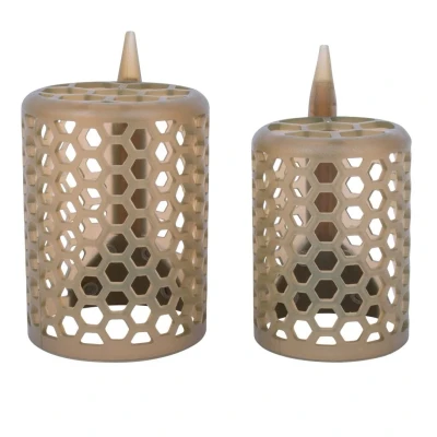 Afbeelding van Preston ICS Bait Up Feeder Maat : Large 20g