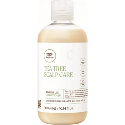 Afbeelding van Paul Mitchell Anti Thinning Conditioner 300 ml