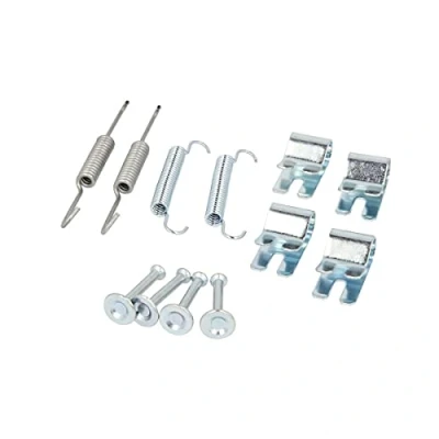 Afbeelding van Delphi Diesel Rem montageset LY1373