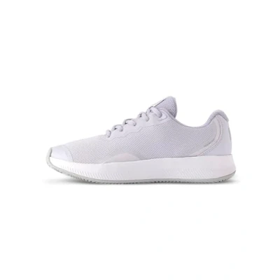 Afbeelding van Wilson Tennisschoenen voor kleibanen, Dames, Maat: 35.5, Iw lavender Mesh