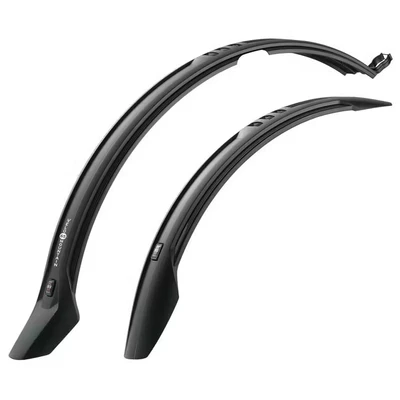 Afbeelding van SKS Velo 65 Mountain 26&quot; Set