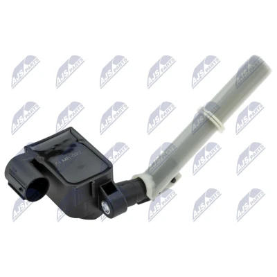 Afbeelding van Bobine NTY ECZ ME 022