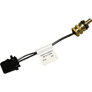 Afbeelding van Nefit sensor Topline