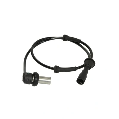 Afbeelding van Delphi Diesel ABS sensor SS20169