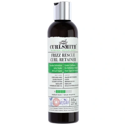 Afbeelding van Curlsmith Rescue Curl Retainer