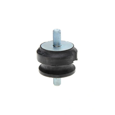 Afbeelding van Rubberstrip, uitlaatsysteem DINEX 21820