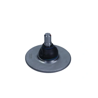 Afbeelding van Fuseekogel QUARO QS6710/HQ